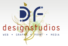 DF Design Studios – A Progressive Creative Company